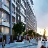 Perla Phase 1 By Reportage - image 8