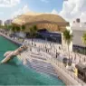 Perla Phase 1 By Reportage - image 10