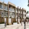 Perla Phase 1 By Reportage - image 3