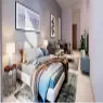 Perla Phase 1 By Reportage - image 7