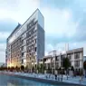 Perla Phase 1 By Reportage - image 2
