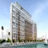 Perla Phase 1 By Reportage - image 1