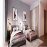 Perla Phase 1 By Reportage - image 6