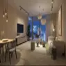 East Residence 4 At Serenia District - image 5