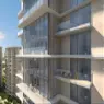 East Residence 4 At Serenia District - image 7