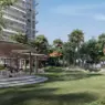 East Residence 4 At Serenia District - image 4