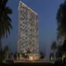 Sunstone Residences - image 3