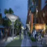 Sunstone Residences - image 5