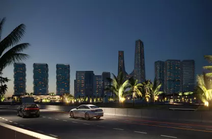Sunstone Residences Sunstone Residences