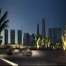 Sunstone Residences - image 2
