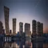 Sunstone Residences - image 6