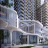 Sunstone Residences - image 4