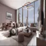 Sobha Skyparks - image 10
