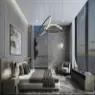 Sobha Skyparks - image 8