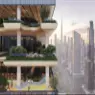Sobha Skyparks - image 4