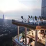 Sobha Skyparks - image 7