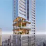 Sobha Skyparks - image 11