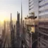Sobha Skyparks - image 6