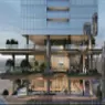 Sobha Skyparks - image 9