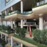 Sobha Skyparks - image 3