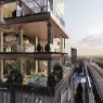Sobha Skyparks - image 2
