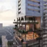 Sobha Skyparks - image 5