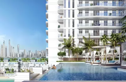 Marina Vista Marina Vista