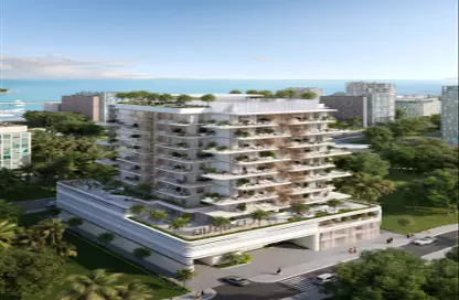 Sunset Bay By Imtiaz Sunset Bay By Imtiaz