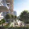 Sunset Bay By Imtiaz - image 6