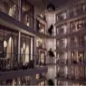 The Boulevard - image 5