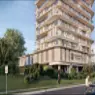 The Boulevard - image 9