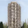 The Boulevard - image 2