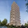 The Boulevard - image 6