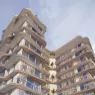 The Boulevard - image 4