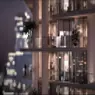 The Boulevard - image 10