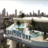 The Boulevard - image 7