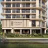 The Boulevard - image 8