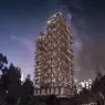 The Boulevard - image 3
