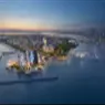 Baccarat Residences - image 7