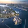 Baccarat Residences - image 1