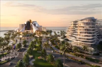 Baccarat Residences