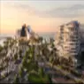 Baccarat Residences - image 3