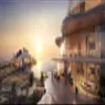 Baccarat Residences - image 5