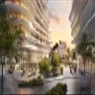 Baccarat Residences - image 2