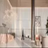 Trussardi Residences Phase 2 By Mira Developments - image 9