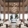 Trussardi Residences Phase 2 By Mira Developments - image 11