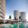 Trussardi Residences Phase 2 By Mira Developments - image 5