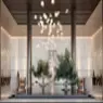 Trussardi Residences Phase 2 By Mira Developments - image 8