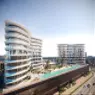 Trussardi Residences Phase 2 By Mira Developments - image 6