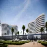 Trussardi Residences Phase 2 By Mira Developments - image 3